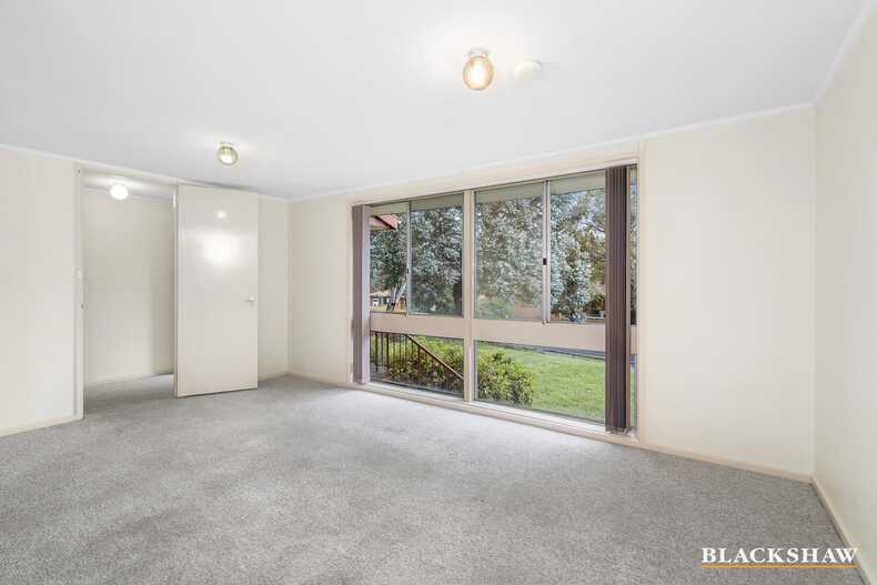 2 Rose Place Flynn