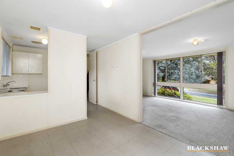 2 Rose Place Flynn