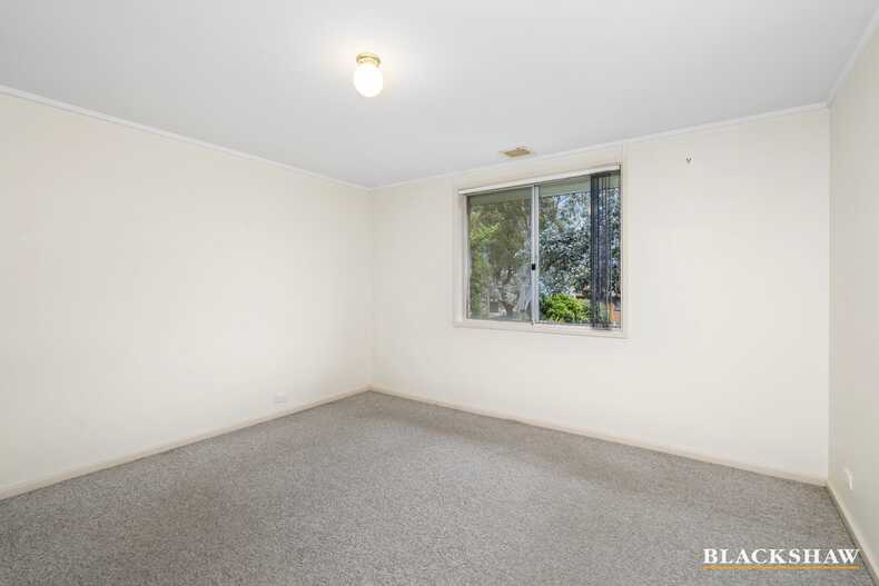 2 Rose Place Flynn