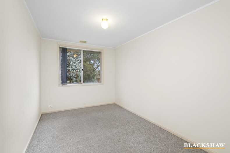 2 Rose Place Flynn