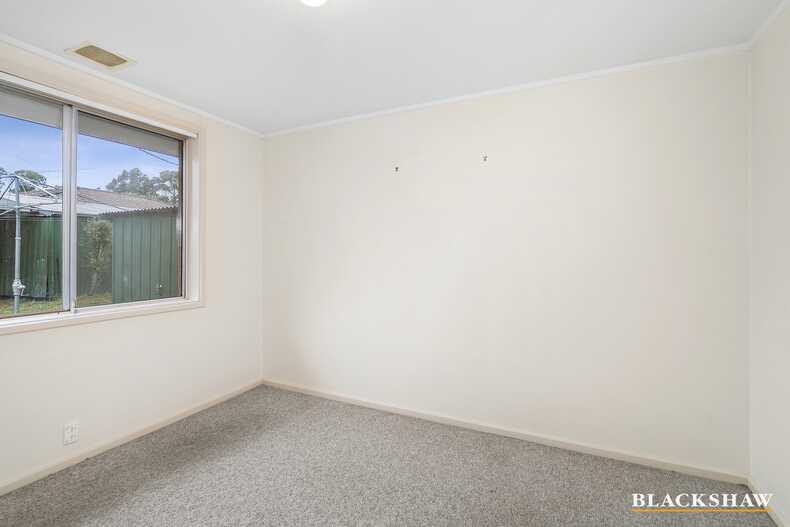 2 Rose Place Flynn