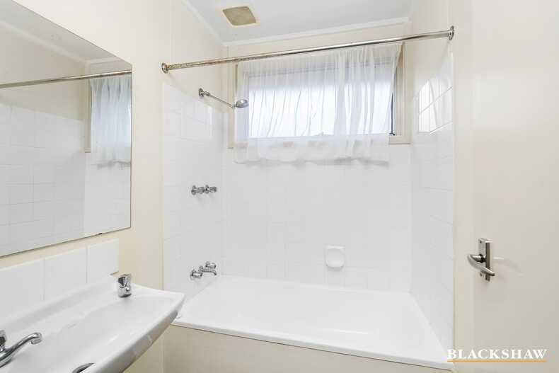 2 Rose Place Flynn