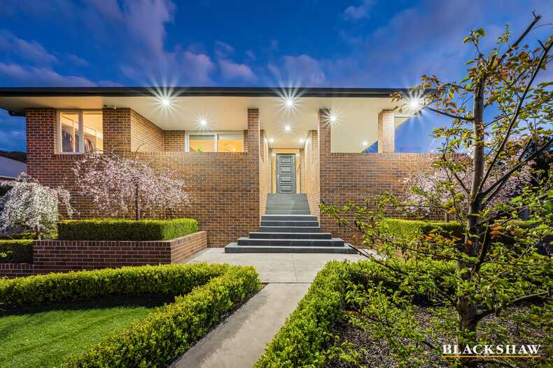 6 Hamilton Place Jerrabomberra 6 Hamilton Place Jerrabomberra