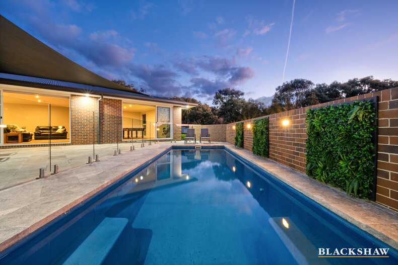 6 Hamilton Place Jerrabomberra 6 Hamilton Place Jerrabomberra