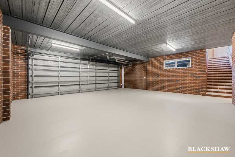 6 Hamilton Place Jerrabomberra 6 Hamilton Place Jerrabomberra