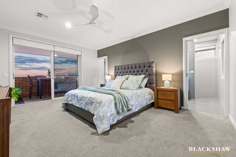 6 Hamilton Place Jerrabomberra 6 Hamilton Place Jerrabomberra
