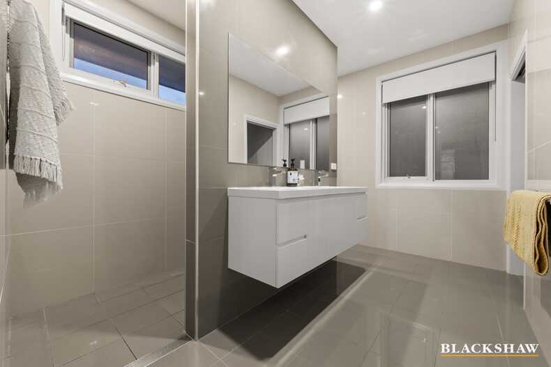 6 Hamilton Place Jerrabomberra 6 Hamilton Place Jerrabomberra