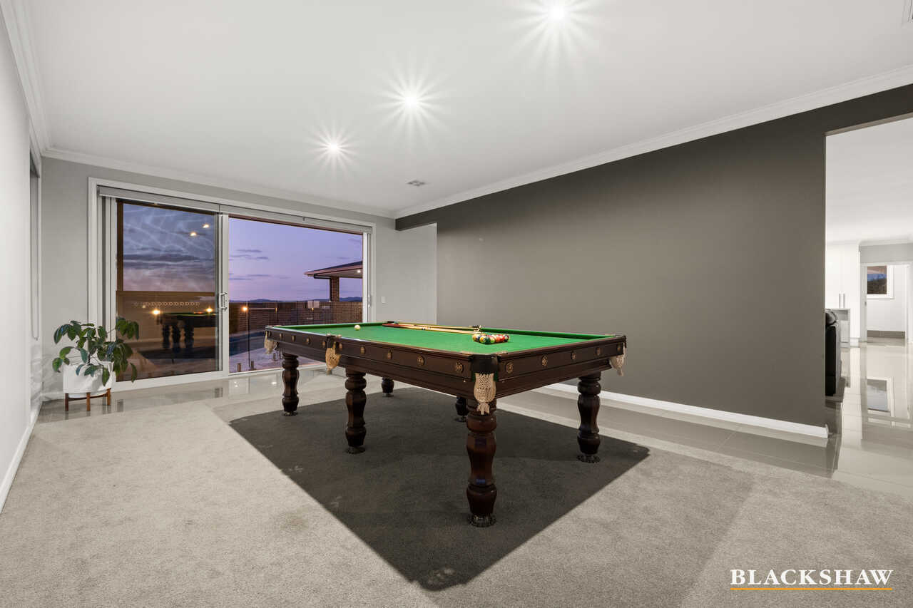 6 Hamilton Place Jerrabomberra
