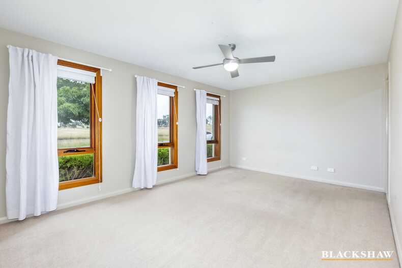 64 Marie Pitt Street Franklin