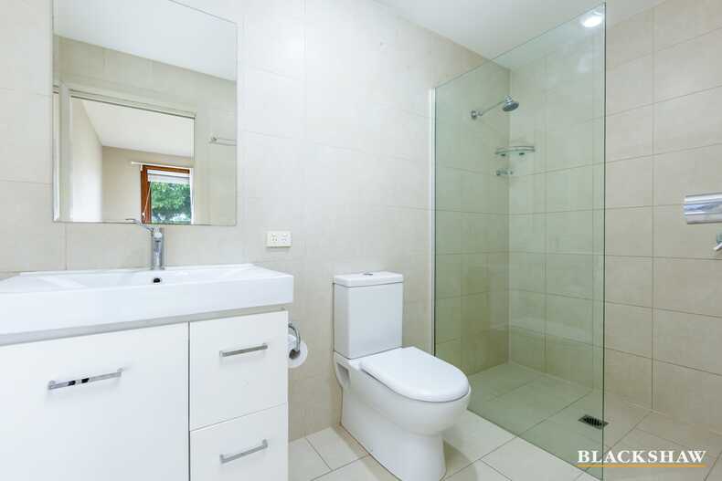 64 Marie Pitt Street Franklin
