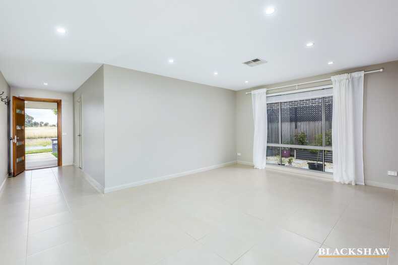 64 Marie Pitt Street Franklin