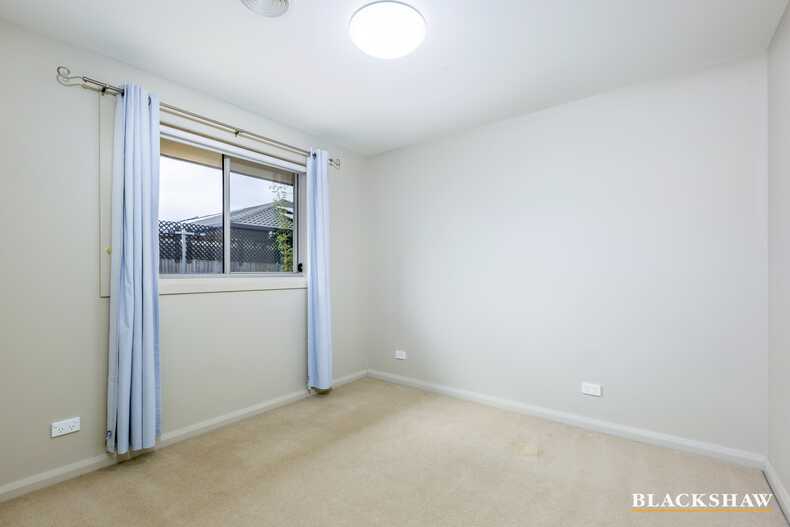 64 Marie Pitt Street Franklin