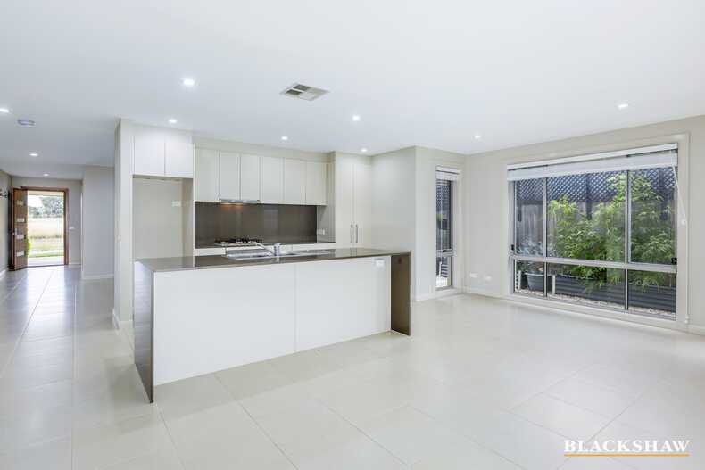 64 Marie Pitt Street Franklin