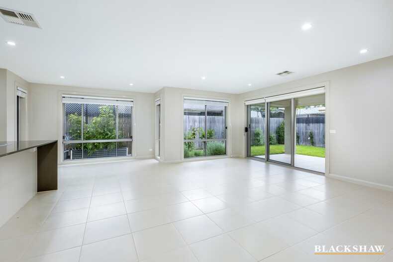 64 Marie Pitt Street Franklin