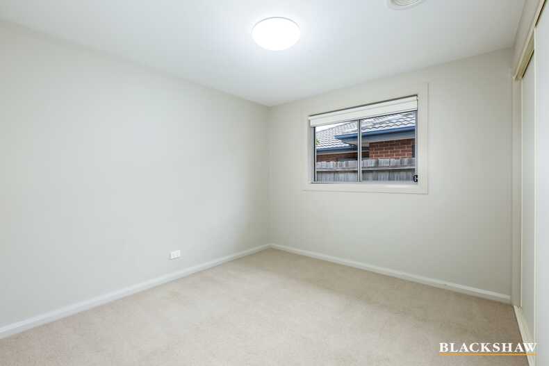 64 Marie Pitt Street Franklin