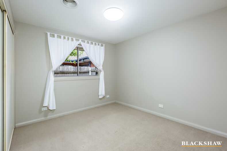 64 Marie Pitt Street Franklin