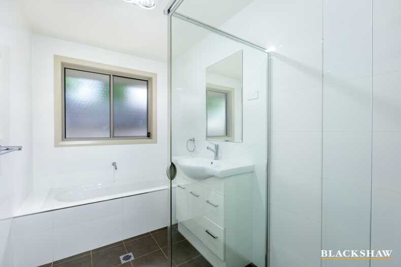 64 Marie Pitt Street Franklin