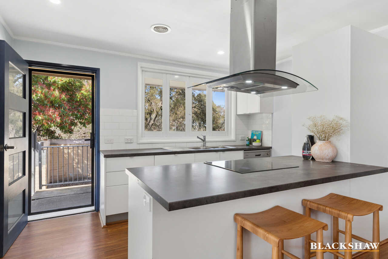 2 Houston Street Wanniassa