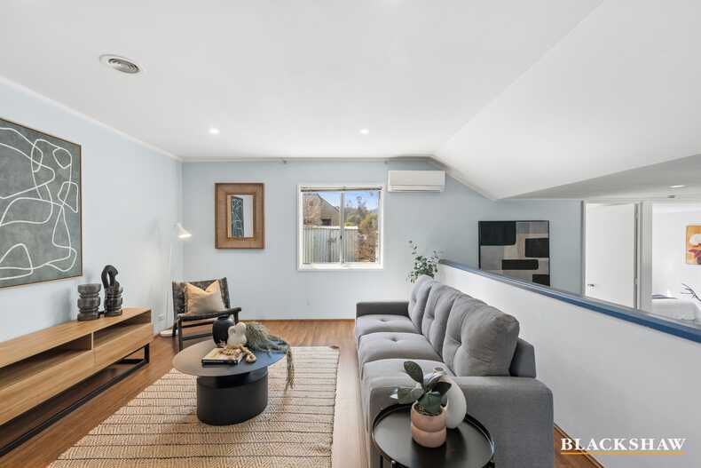 2 Houston Street Wanniassa 2 Houston Street Wanniassa
