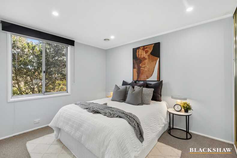 2 Houston Street Wanniassa 2 Houston Street Wanniassa