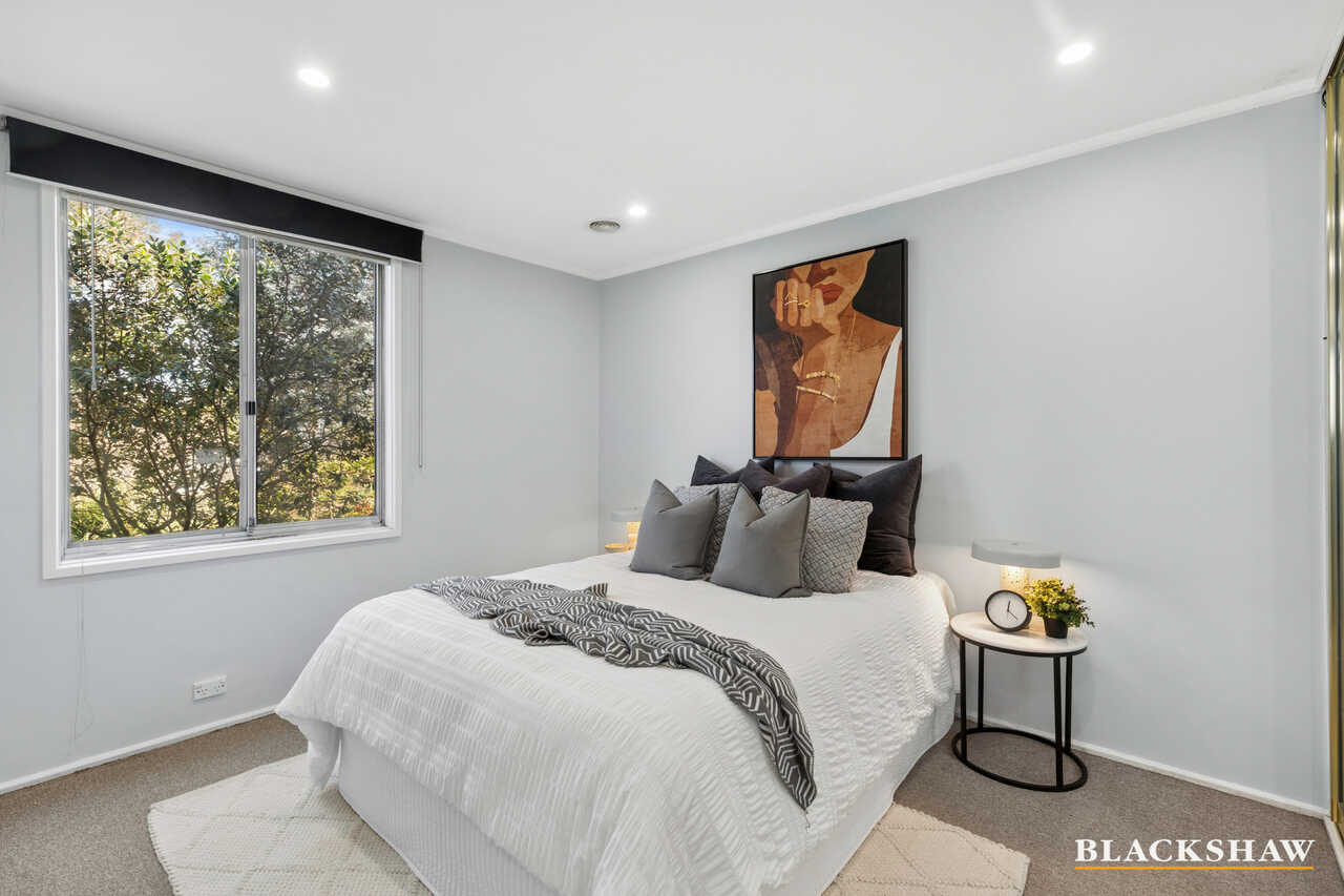 2 Houston Street Wanniassa