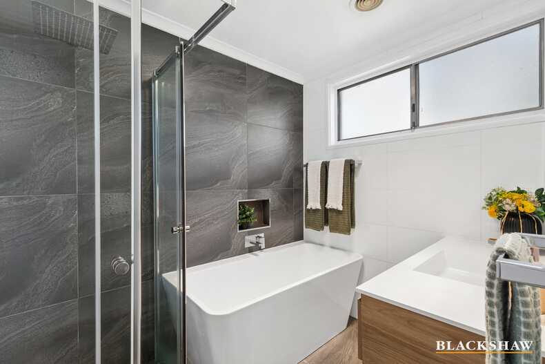 2 Houston Street Wanniassa 2 Houston Street Wanniassa