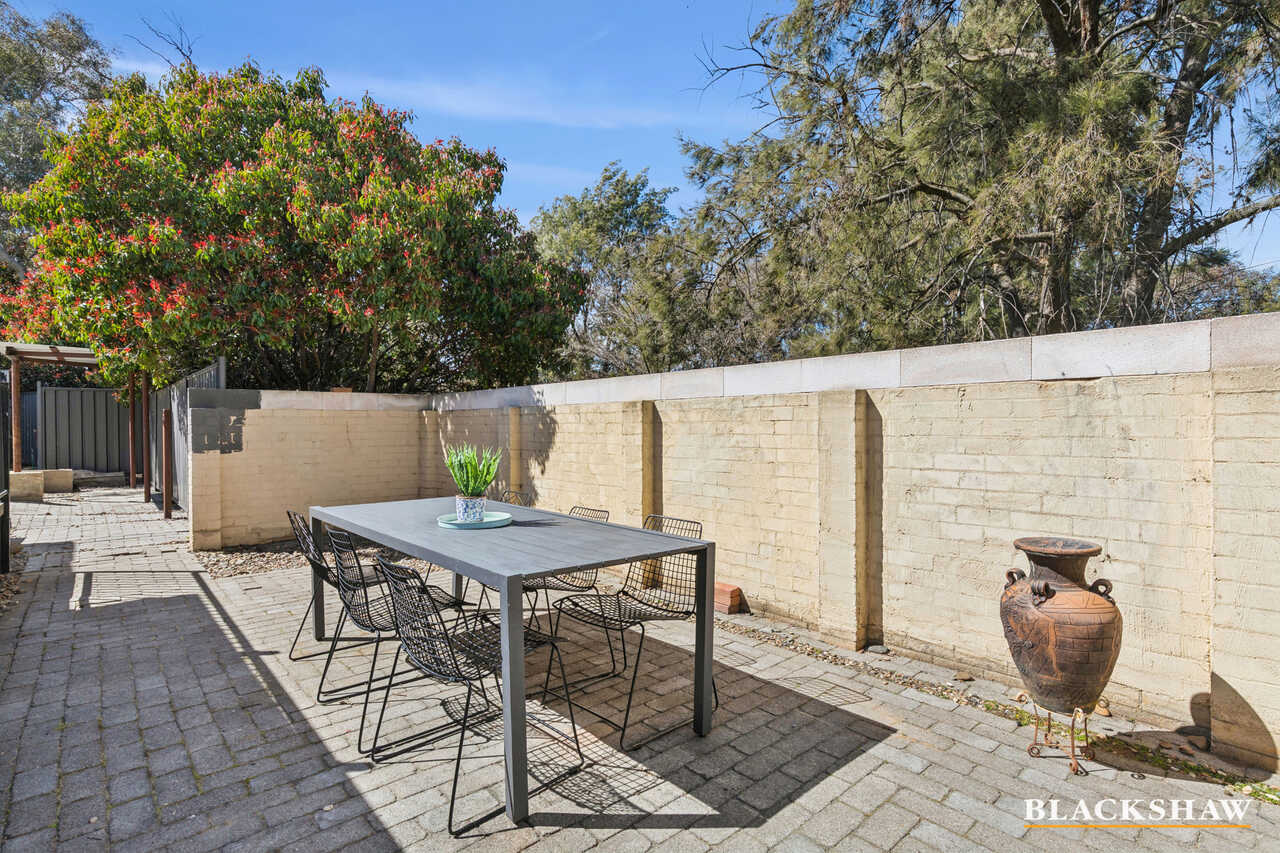 2 Houston Street Wanniassa