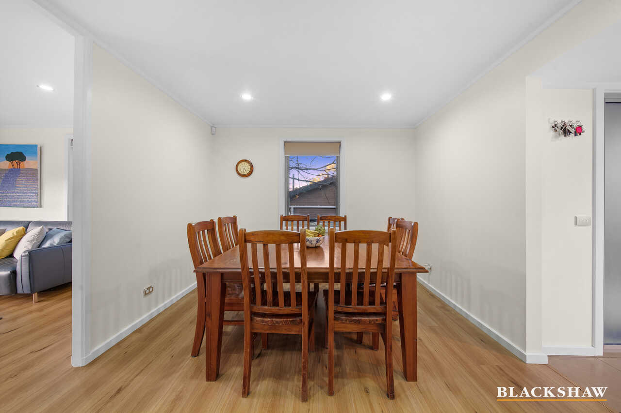 25 Casuarina Street Rivett