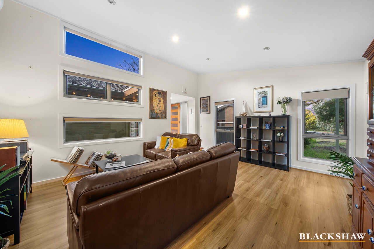 25 Casuarina Street Rivett