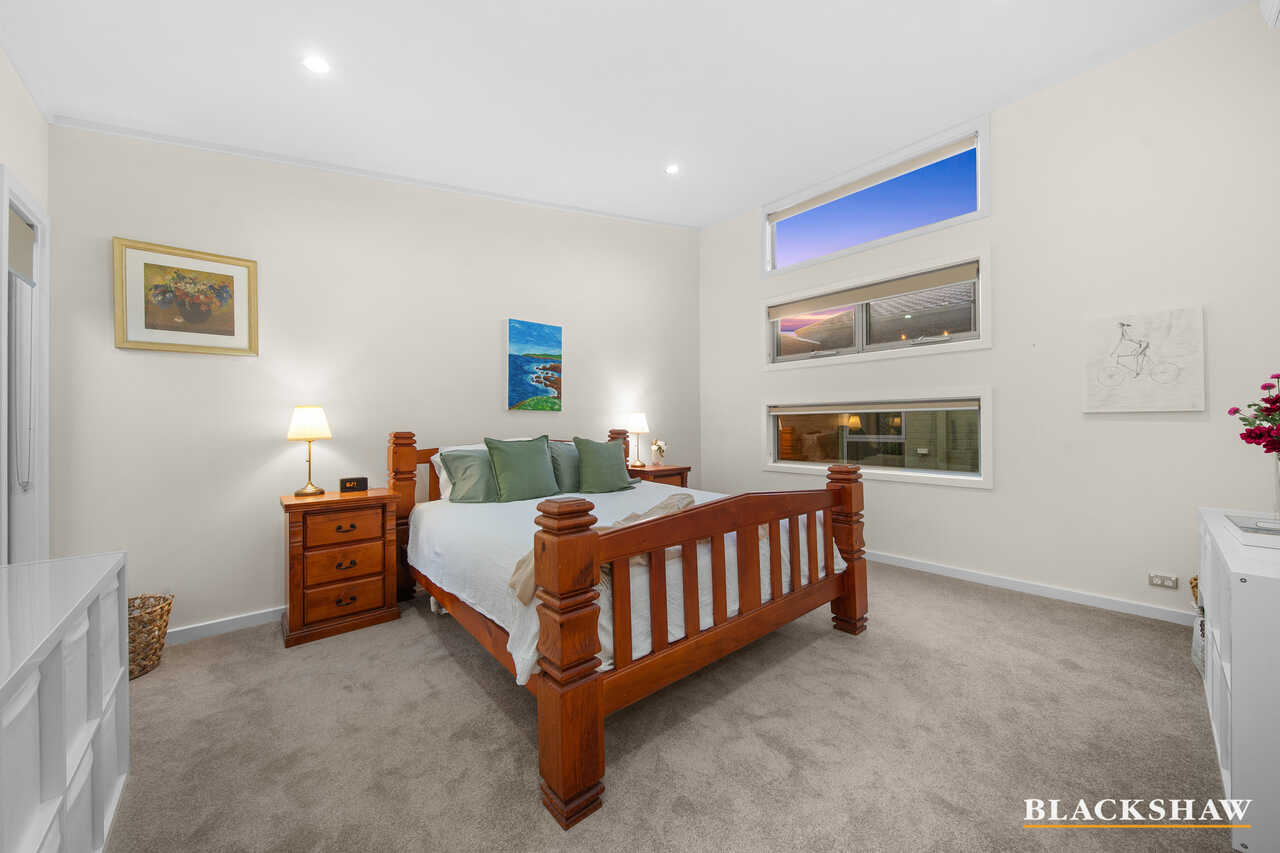25 Casuarina Street Rivett