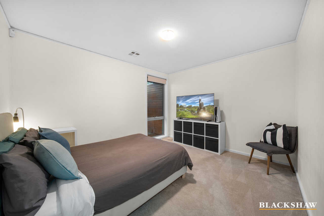 25 Casuarina Street Rivett