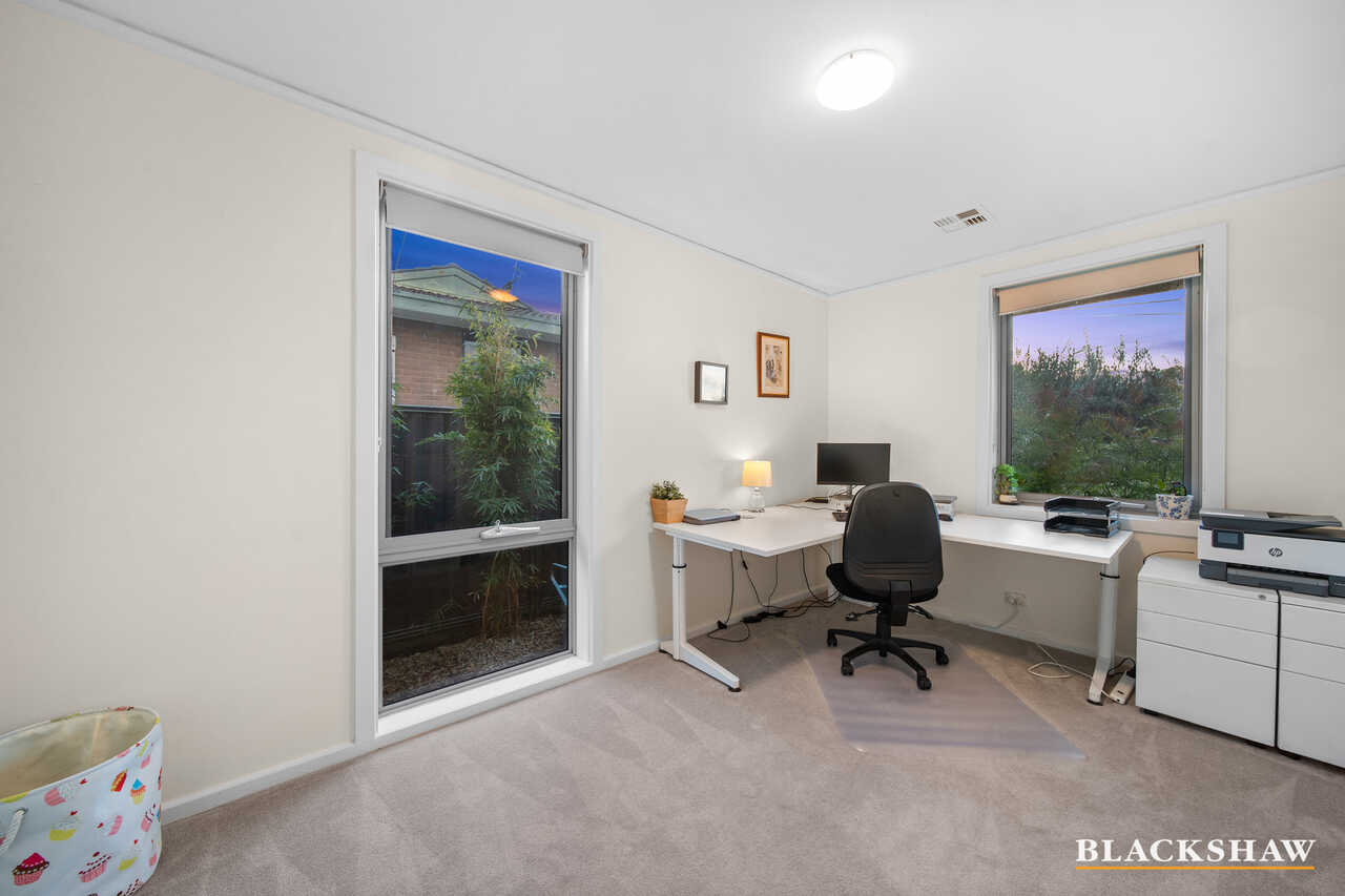 25 Casuarina Street Rivett