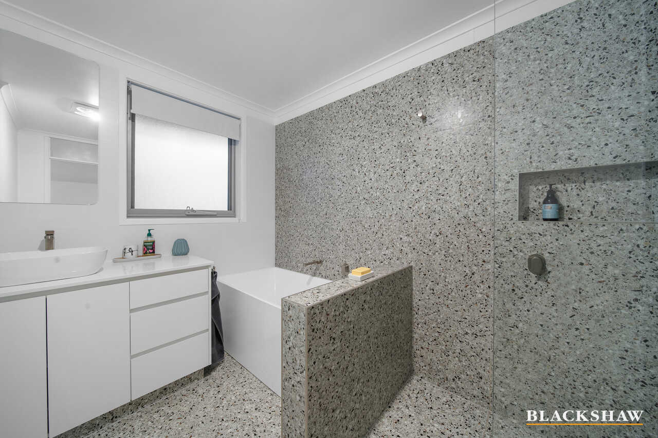 25 Casuarina Street Rivett