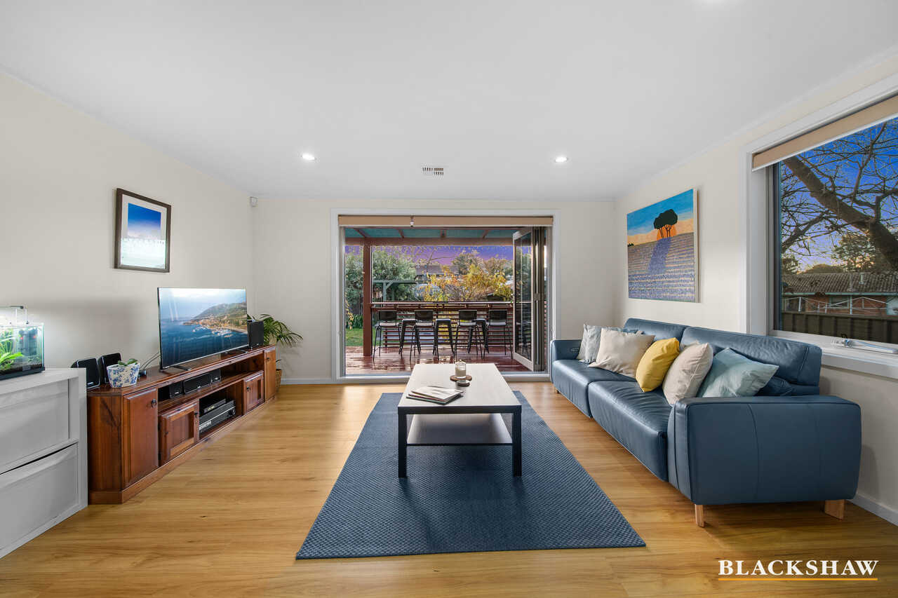 25 Casuarina Street Rivett