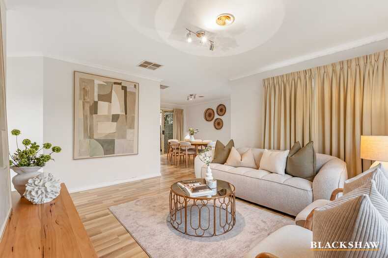 38 Bayside Court Jerrabomberra 38 Bayside Court Jerrabomberra