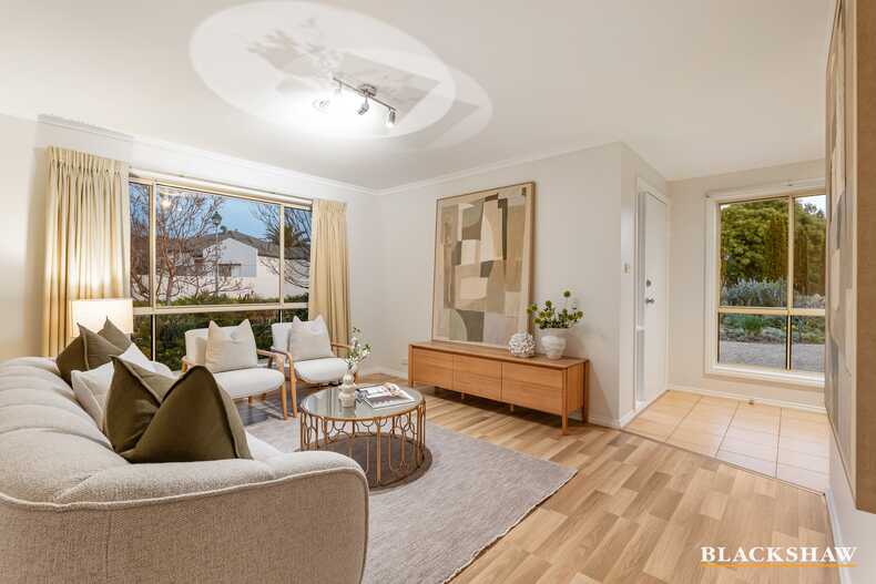 38 Bayside Court Jerrabomberra 38 Bayside Court Jerrabomberra