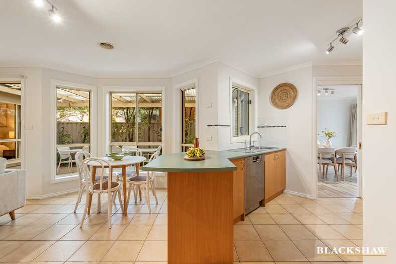 38 Bayside Court Jerrabomberra 38 Bayside Court Jerrabomberra