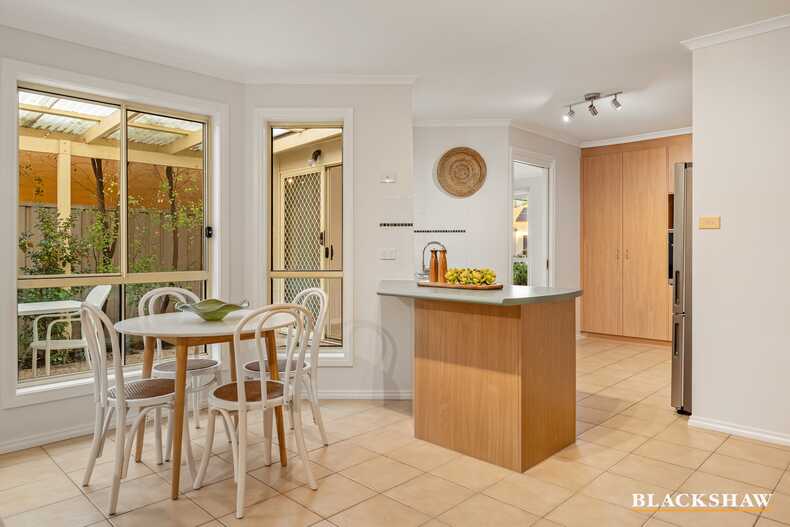 38 Bayside Court Jerrabomberra 38 Bayside Court Jerrabomberra