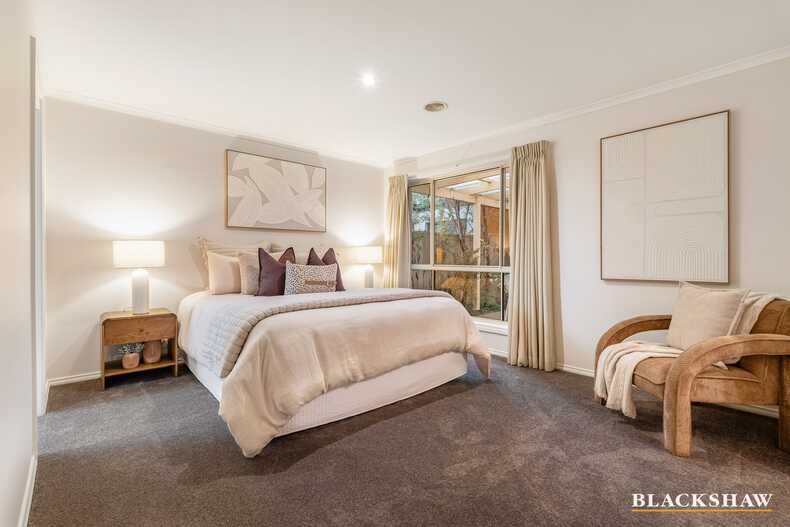 38 Bayside Court Jerrabomberra 38 Bayside Court Jerrabomberra