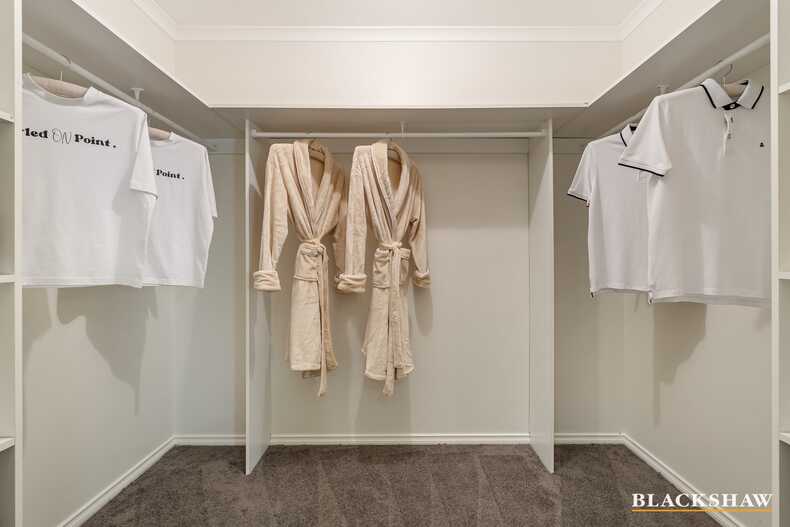 38 Bayside Court Jerrabomberra 38 Bayside Court Jerrabomberra