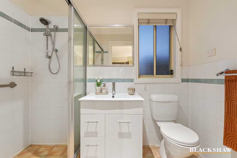 38 Bayside Court Jerrabomberra 38 Bayside Court Jerrabomberra