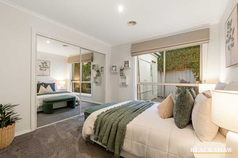 38 Bayside Court Jerrabomberra 38 Bayside Court Jerrabomberra