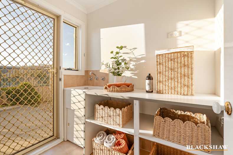 38 Bayside Court Jerrabomberra 38 Bayside Court Jerrabomberra