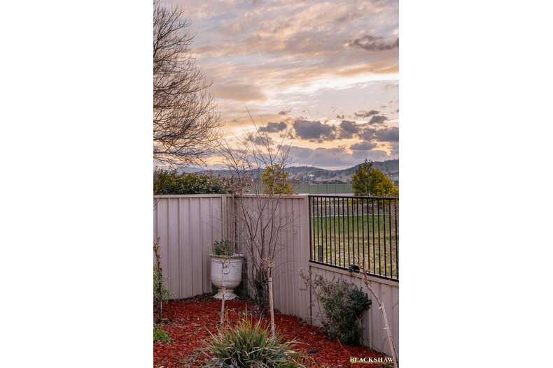 38 Bayside Court Jerrabomberra 38 Bayside Court Jerrabomberra