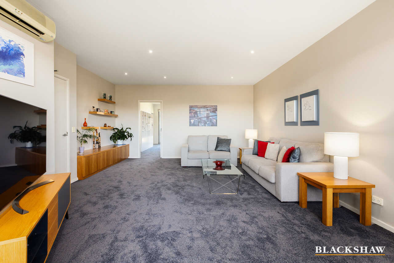 93/12 David Street Turner