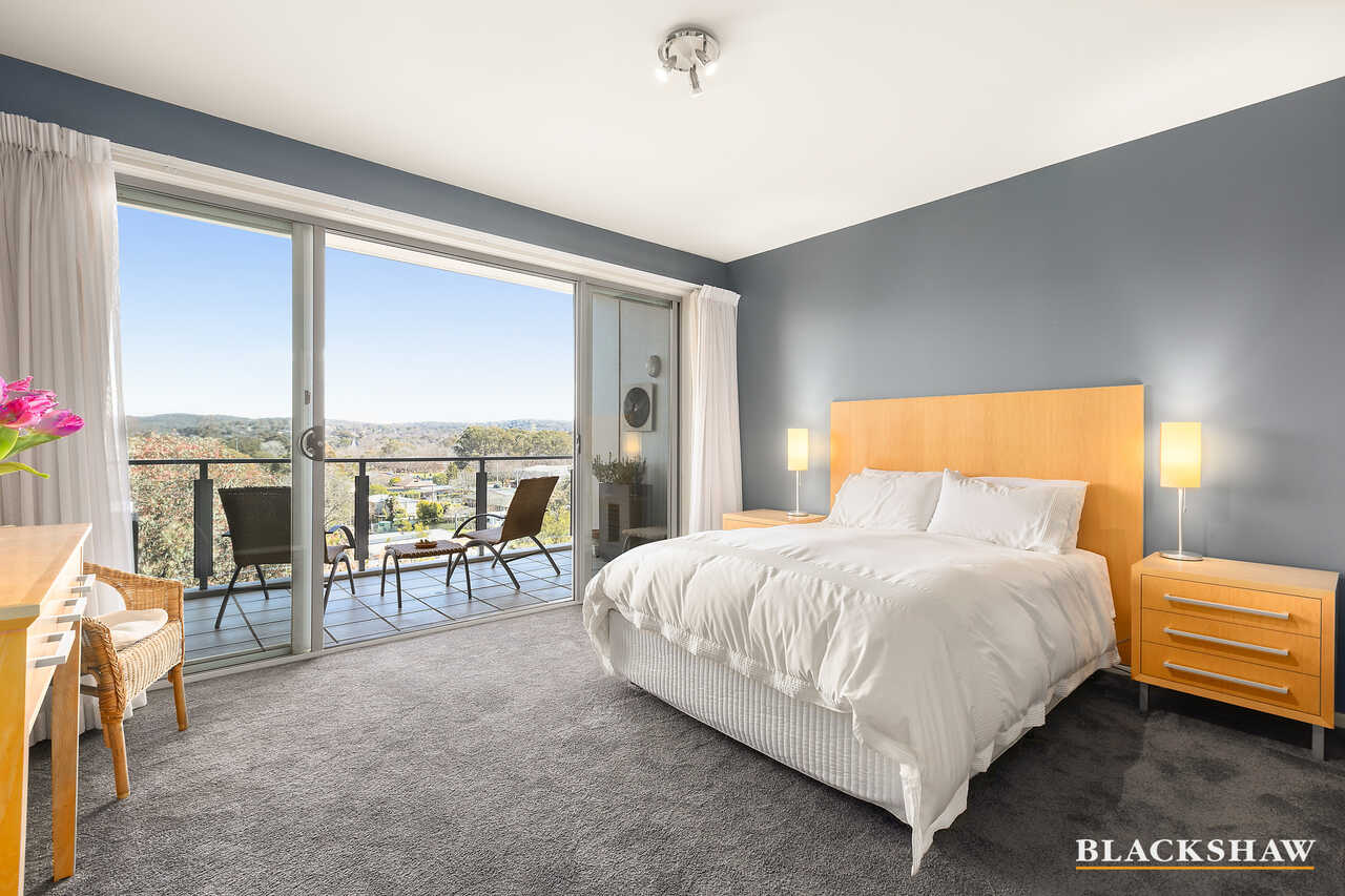 93/12 David Street Turner