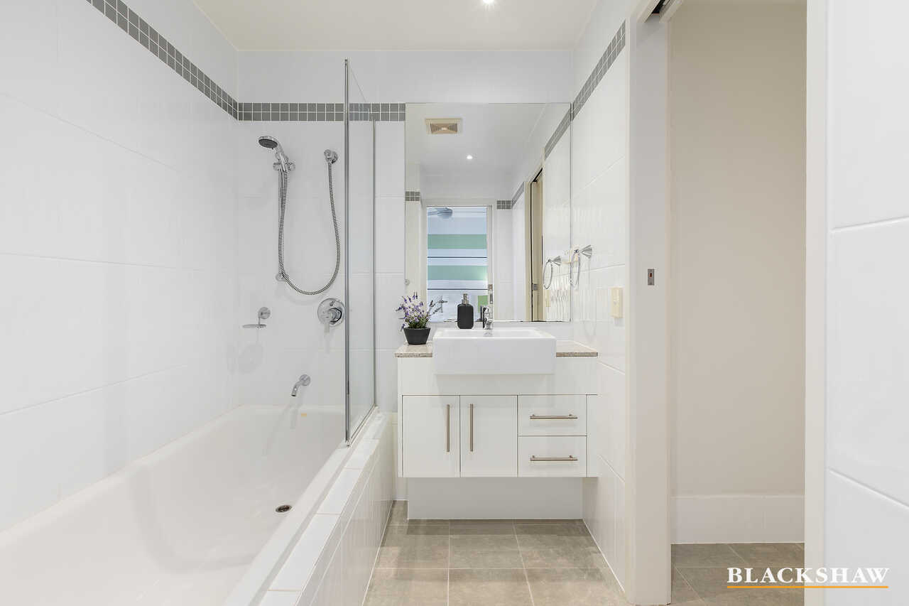 93/12 David Street Turner