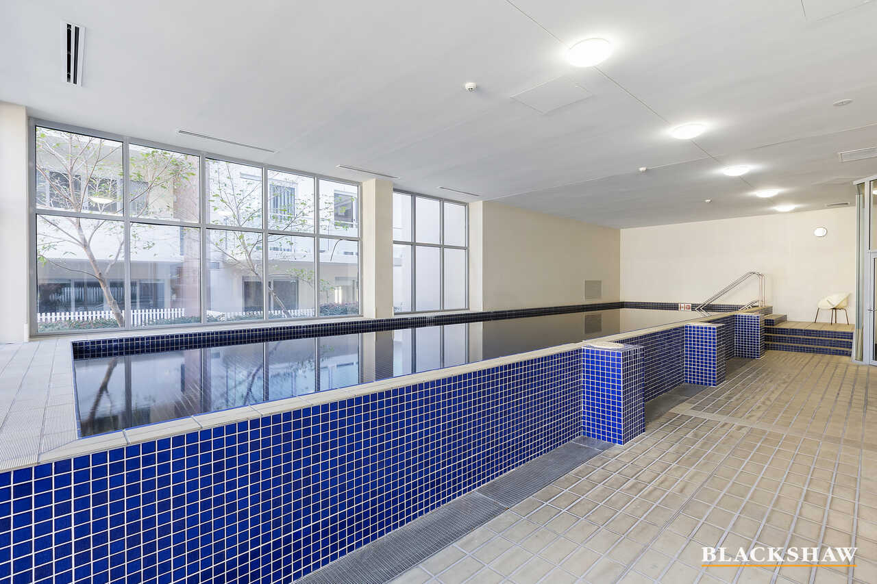 93/12 David Street Turner