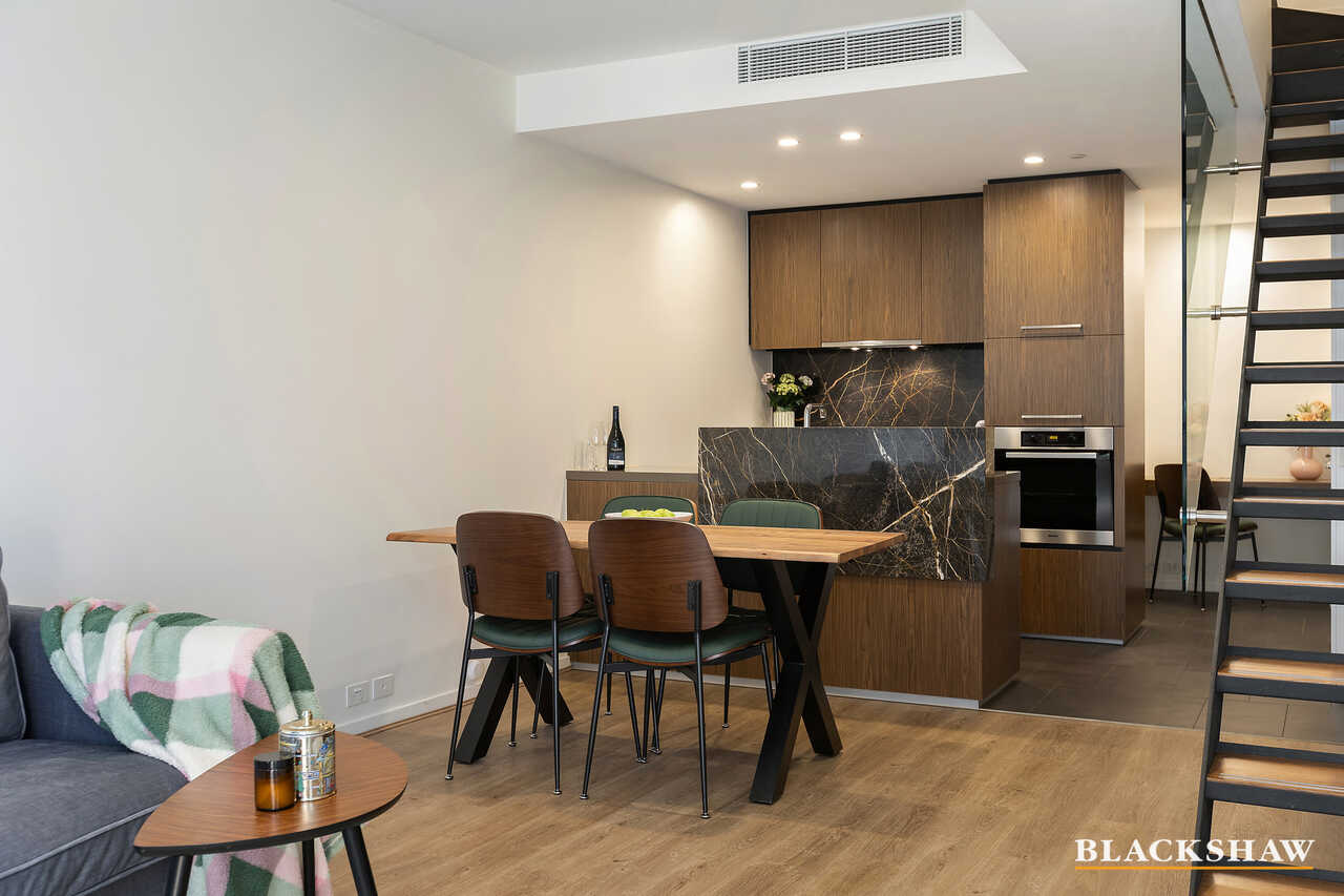 G10/19 Marcus Clarke Street City