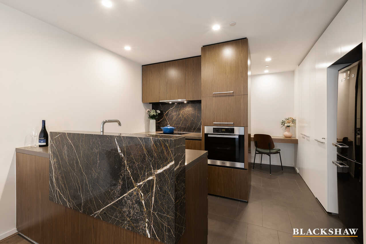 G10/19 Marcus Clarke Street City